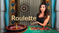 Shkarkim i kazinosë Luckyland Slots me para të vërteta, Basti minimal i kazinosë në Monako, Kodet e bonusit të kazinosë buzzluck pa depozite 2021