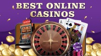 Kazino vegas 123, bonus i vërtetë i kazinosë së pasurisë, Junkets kazino në Atlantic City