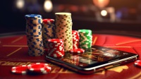 Ne kazinotë që pranojnë skrill, është i ligjshëm i kazinosë për klube argëtuese, San Manuel lojëra kazino falas në internet