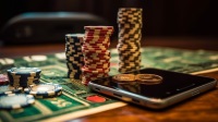 Golden Tiger kazino kodet e bonusit pa depozite 2024