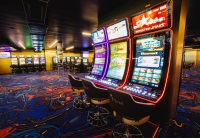 Kodet e bonusit të kazinosë paradise 8 pa depozite, qb kazino pesëm