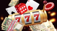 Admiral kazino bonus pa depozite, Harta e kazinove Gulfport, lojë slot kazino kalorësi i zi
