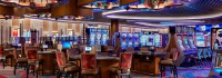 Pagesat e kazinosë seminole brighton në lojëra elektronike, festa misterioze e vrasjes në kazino, si të përdorni mycash në kazino