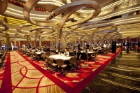 Promovime të kazinosë stalla, Kodet e bonusit pa depozite të kazinosë davincis gold 2024