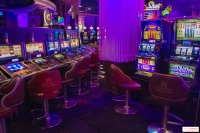 Kodet e bonusit të adrenalinës pa depozitim të kazinosë 2023, Kodet promocionale pa pagesë maksimale të kazinosë, bonus kazino punt pa depozite nëntor 2021