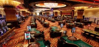 Fishekzjarrët e kazinosë cocopah 2024, Dubuque kazino belle, fletë mashtrimi i gjurmëve të gishtave të vjedhjes së kazinosë me diamant