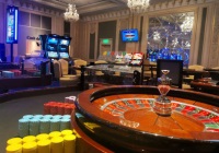 Mega famë kazino dhe slot, kazino banda ms, të shtënat në kazino osage