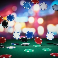 Kodi i bonusit të kazinosë argëtuese pa depozite, kazino pranë Marietta Ohio