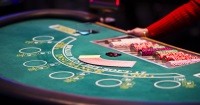 Kaboom bet kazino, salla e pokerit e kazinosë me fat Eagle, kazino frick frack