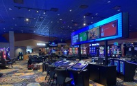 Kodet e bonusit të kazinosë yabby pa depozite për lojtarët ekzistues, kazino rrotullimesh cash, sa kushton parkimi në kazino oqean