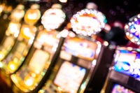 Lojëra elektronike 7 kodet e kazinosë pa depozite