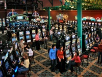 Harta e kazinosë në hollywood, kazino panda master në internet