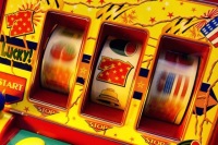 Jawa kazino online, kazino në delaware park buffalo, Bonus pa depozite për adrenalinën e kazinosë maj 2024