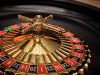 Bingo kazino mohawk, kazino jonny jackpot