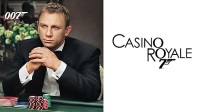 Kodet e bonusit të kazinosë boo pa depozite 2024, Salla e pokerit e kazinosë ameristar