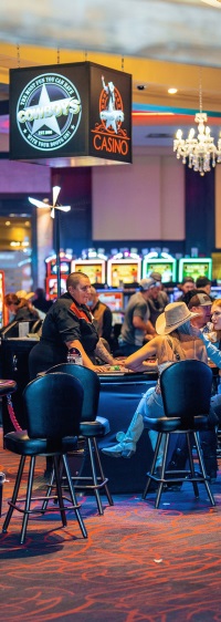 Bonus i kazinos së re në vegas pa depozite, mund të pini duhan në kazino ilani, udhëtim bingo - kazino me fat