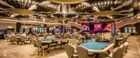 Rich palms kazino 100 dollarГ« kodet e bonusit pa depozitim 2020, kazino danville nГ« Ilinois