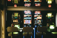 Lojëra elektronike më të mira në kazino winstar, Aplikacioni i kazinosë isleta