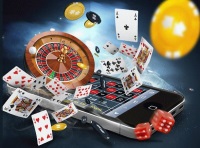 Kazino online në vegas rio, kodet e kazinosë së legjendave me fat