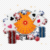 Fitoni ngjarjet e kazinosГ« sГ« lumit, kazino utan grГ¤nser, 21 kode kazino pa depozite