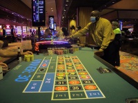 Lojë falas për ditëlindjen e kazinosë chumash, kodet ekskluzive të promovimit të kazinosë