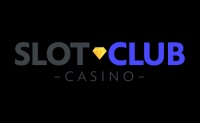 Kazino pranë Watkins Glen, kazino në daljen e ishullit të gjatë 58, Bobby kazino kodet e bonusit pa depozite