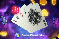 Salla e pokerit e kazinosë veriore të kërkimit, eclipse kazino pa kode depozite, Uebsajti i kazinosë së vogël Creek