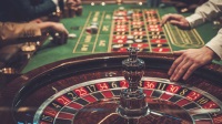 Pog kazino online, kazino pranë Roseburg Oregon