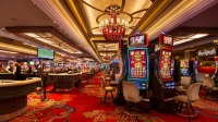 Lista e kazinove spokane, 1126 w kazino rd everett wa 98204, kodet promovuese për lojën e kazinosë doubleu