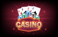 Jupiter Club kazino bonus pa depozite 2024, 10bet kazino ipad, gjurmë adkins pala kazino