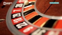 2 kazino perГ«ndimore rruga Everett wa, Kodet e kazinosГ« el royale, Golden Tiger kazino bonus pa depozite