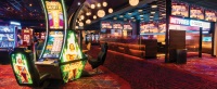 Poker kazino river rock, a shërben kazino malore me alkool, janë pije falas në kazino del lago