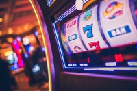 Rishikimi i kazinosë në internet tropicana, Dubuque kazino belle