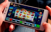 Akwesasne kazino bingo, como ganarle një maquinas de kazino, kazino celular francais