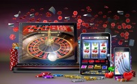 Kodet e pakufishme të bonusit të kazinosë 2024, coeur d'alene kazino bingo