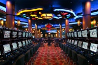Bonus kazino kombëtare pa depozite, forum për ndarjen e kodit të kazinosë doubledown, Klubi vip i amfiteatrit të kazinosë hollywood