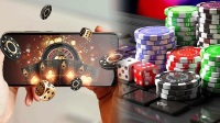 Adrenalinë kazino bonus pa depozite, Juwa hyrje në kazino online