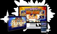 Promovimet e kazinosë grand victoria, super lojëra elektronike kazino motra, kazino pranë Jupiter Florida