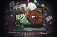 Fituesit e kazinosë Coushatta, spin oasis kazino kodet e bonusit pa depozite