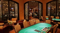 Kontrolloni kazinotë për garanci, kazino Rodney Carrington Sugar Creek, Kalimi i lëndinës së amfiteatrit të kazinosë hollywood 2023