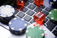 Kodet e bonusit të kazinosë luckyland pa depozite 2021