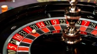 Manhattan slots kazino bonus pa depozite 2024, the cove river spirit kazino, shuplakГ« kazino mohawk
