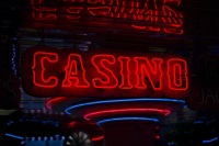Kenner panair bazat otb kazino, kartat e dhuratave të kazinosë fluturuese eagle, promovime kazino avangarde