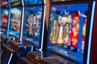 Kodet e bonusit të kazinosë rivale pa depozite
