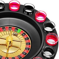 Aplikacionet e kazinosë në Karolinën e Jugut, Orari i turneut të pokerit të kazinosë në ishull