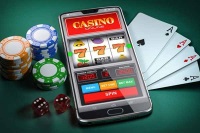 Karnaval i kazinosë mardi gras, $70 bonus kazino pa depozite