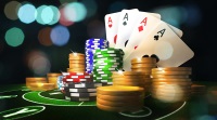 Kazino graton kubike akulli, Kodet e bonusit të kazinosë pa depozite në lojëra elektronike me diell, Kalimi i lëndinës së amfiteatrit të kazinosë hollywood 2023
