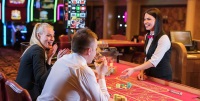 Kodet e bonusit të kazinosë së vendit të lartë pa depozite, super slots kazino pa kode depozite