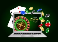 Monedha falas për kazino gsn, kazino los dos carnales quechan
