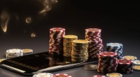 Hotele në Murphy nc pranë kazinosë Harrah's, Kodet e bonusit të kazinosë stardust pa depozite 2021